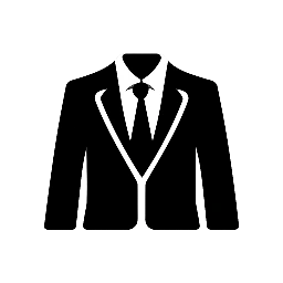 George-Cosmin Burlacu